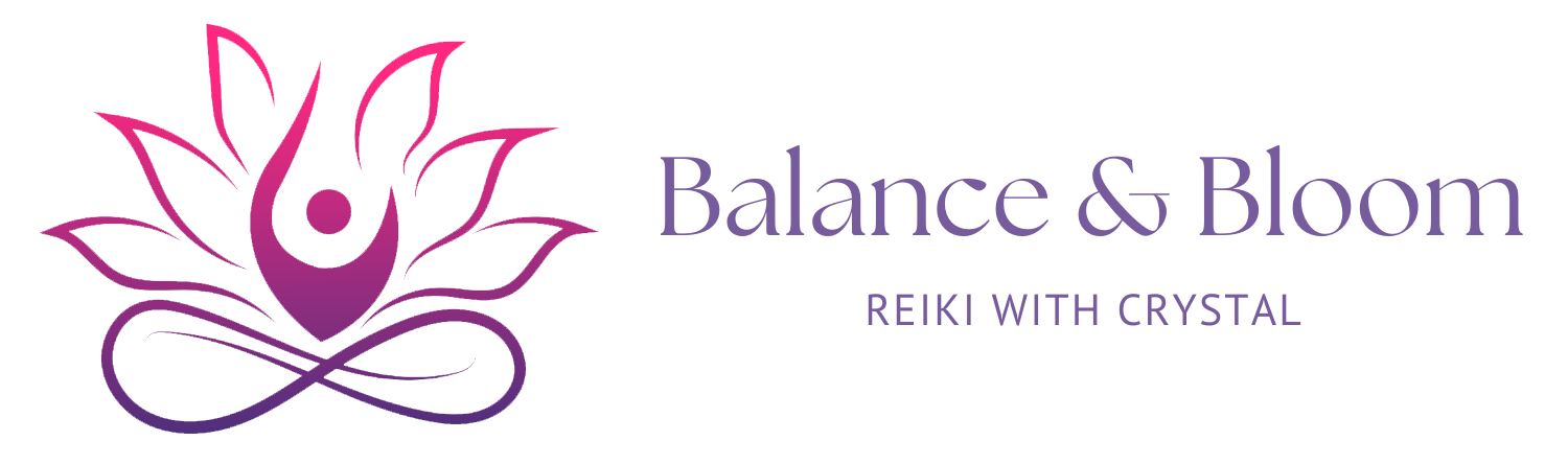 balance-bloom-menu-logo