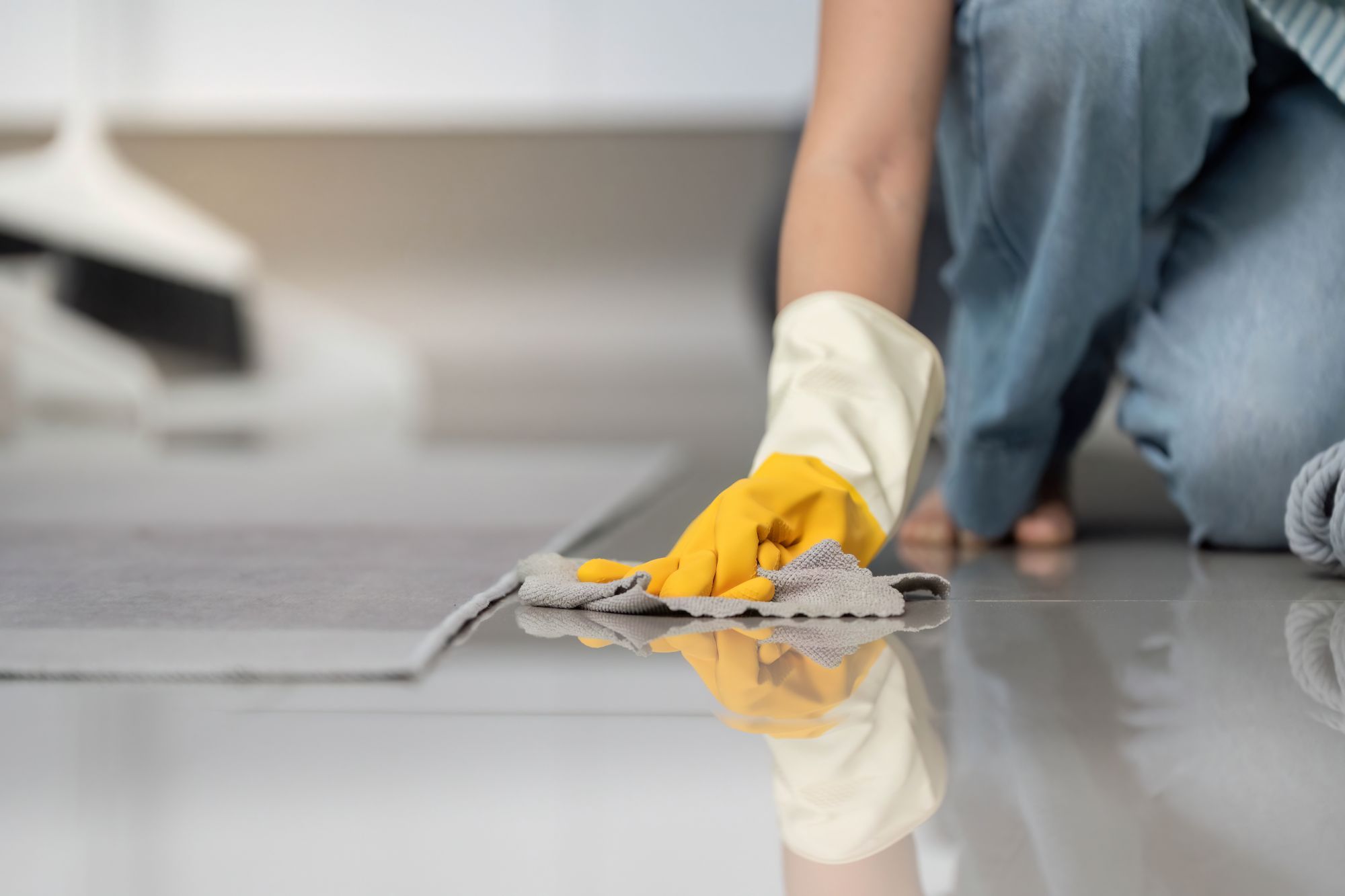 professional-deep-cleaning-service